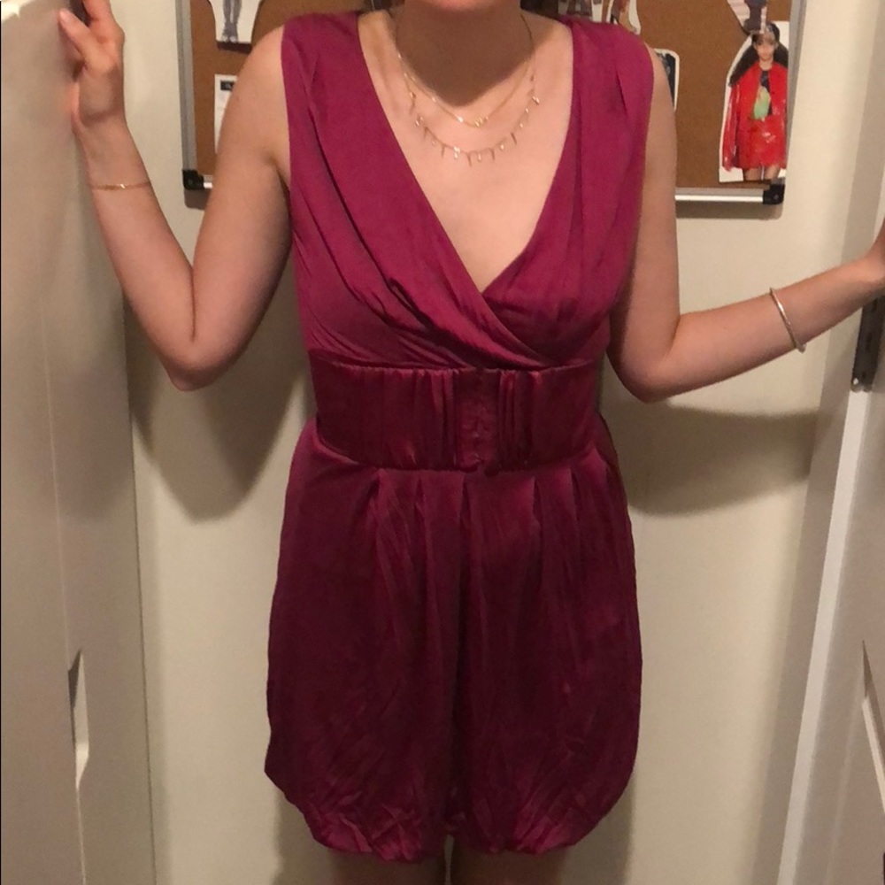 Guess dress